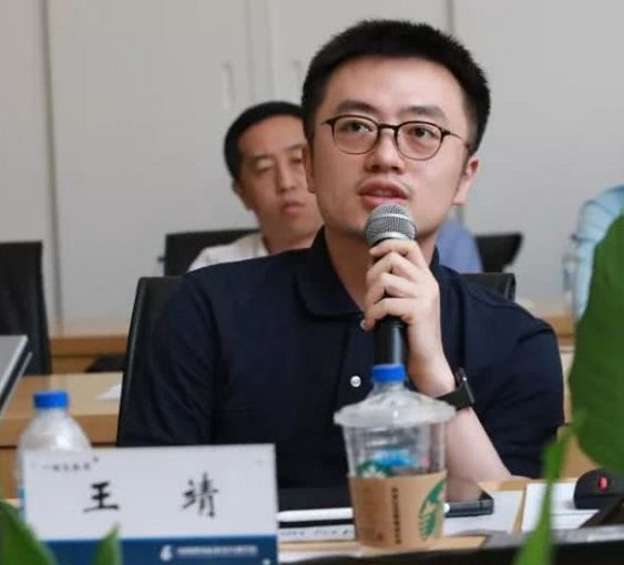 中房報綠色健康建筑沙龍熱議“后疫情時代”的產品開發策略