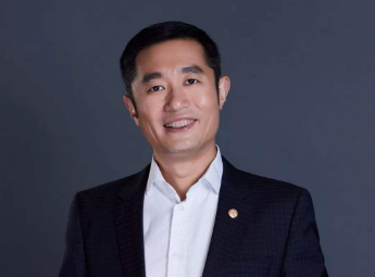 中房報綠色健康建筑沙龍熱議“后疫情時代”的產品開發策略