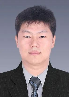 中房報綠色健康建筑沙龍熱議“后疫情時代”的產品開發策略