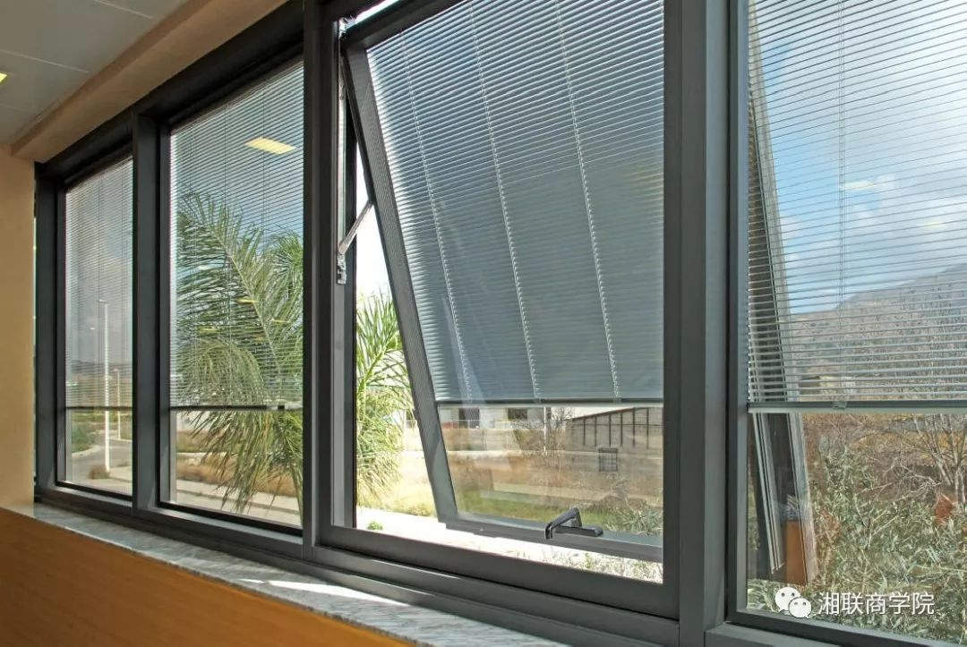 綠色建筑設計發展五大趨勢