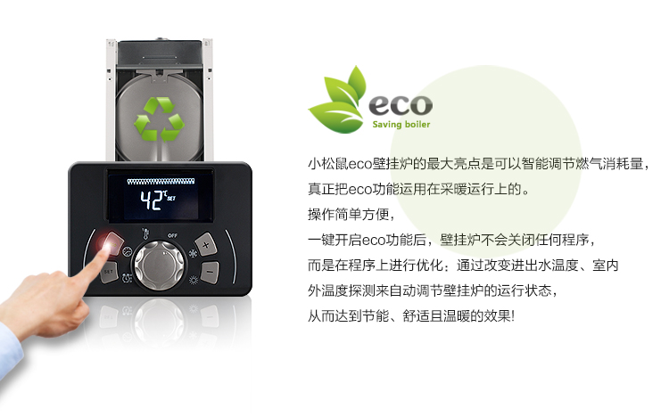 壁掛爐|廣州迪森家居環境技術有限公司 壁掛爐|廣州迪森家居環境技術有限公司