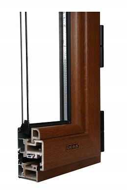 推薦品牌 | 京武木塑鋁門窗 推薦品牌 | 京武木塑鋁門窗