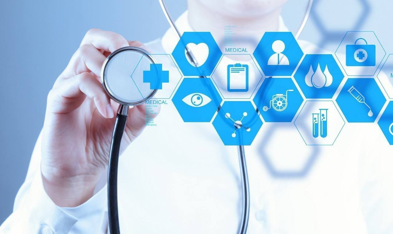 適宜未來社區的綠色建筑技術策略探討