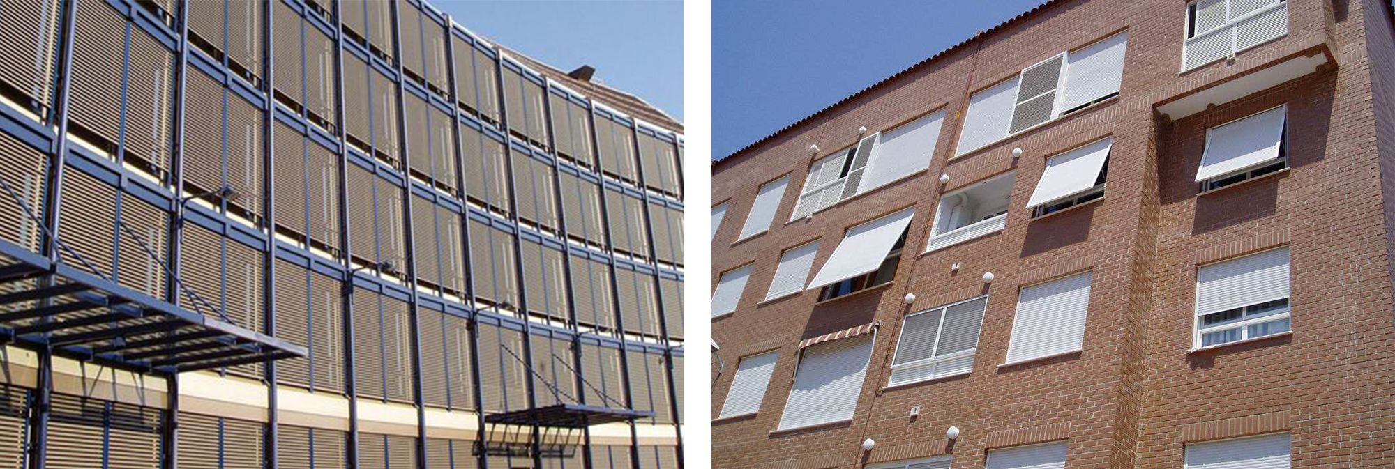 適宜未來社區的綠色建筑技術策略探討