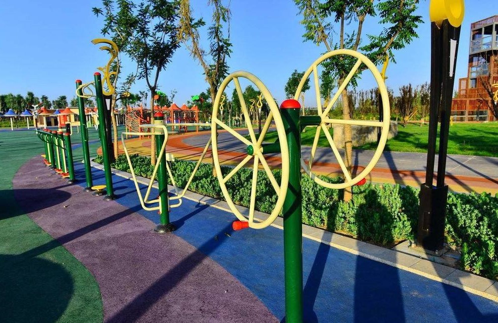 適宜未來社區的綠色建筑技術策略探討