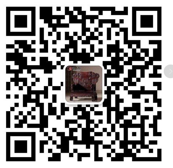 鴻森檀紅木揭曉非洲枝木引導(dǎo)客戶認(rèn)知！