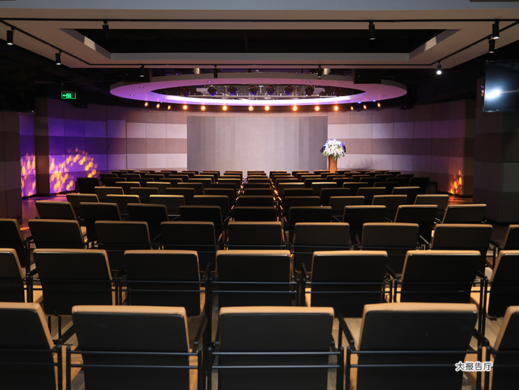 高順雲(yún)港新能科技園“人情味”激活順義獨棟租售市場