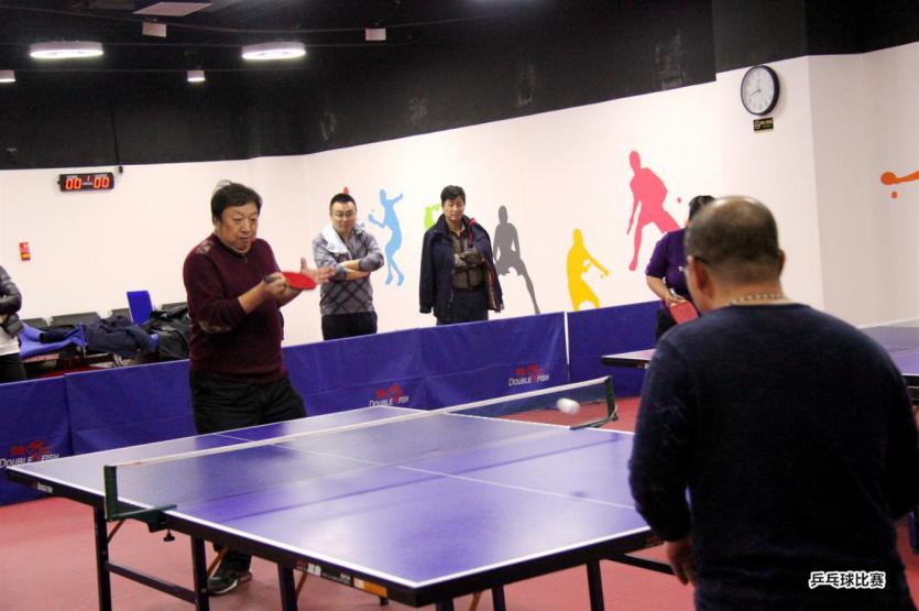 高順雲(yún)港新能科技園“人情味”激活順義獨棟租售市場