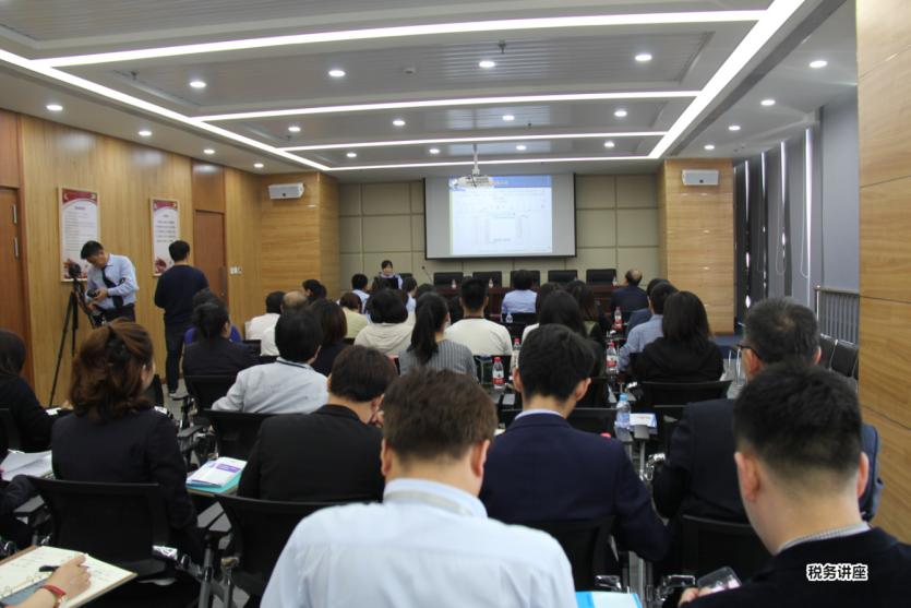 高順雲(yún)港新能科技園“人情味”激活順義獨棟租售市場