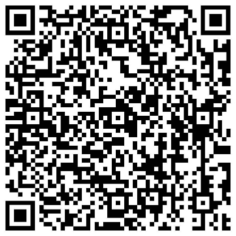 匯集在華國際建筑大咖，BCC2020疫后新生重返北京！