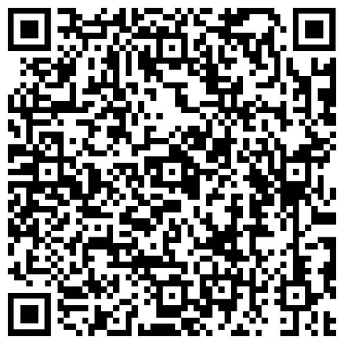 匯集在華國際建筑大咖，BCC2020疫后新生重返北京！