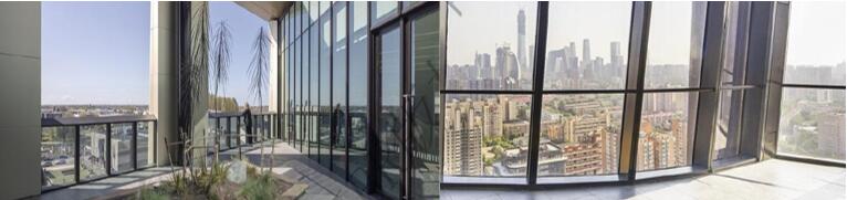 4.2.2采取保障人員安全的防護措施