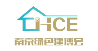 2021南京建筑工業化展覽會|2021年南京裝配式建筑展覽會