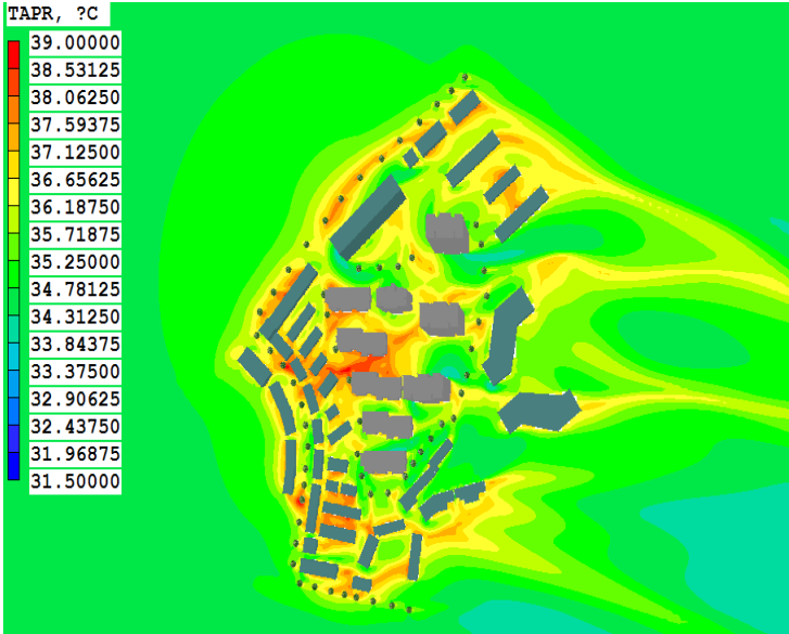 安徽省產品質量監督檢驗研究院院屬機構__——國家建筑節能產品質量監督檢驗中心