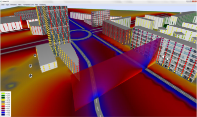 安徽省產品質量監督檢驗研究院院屬機構__——國家建筑節能產品質量監督檢驗中心