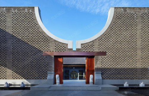 京姿擠塑板，爭做中國保溫建材行業領跑者!