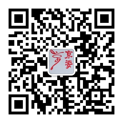 京姿擠塑板，爭做中國保溫建材行業領跑者!