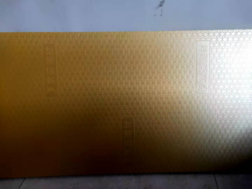 京姿擠塑板，爭做中國保溫建材行業領跑者!