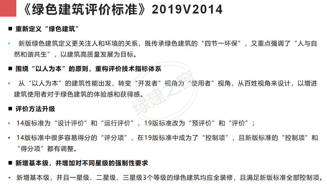 【分享】廣東省綠色建筑設(shè)計咨詢綜合解決方案-202012PPT（P56）