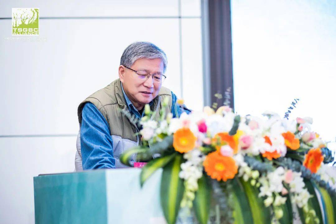 第十屆熱帶、亞熱帶（夏熱冬暖）地區(qū)綠色建筑技術(shù)論壇福建召開