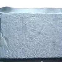 匯總 | 26種保溫材料的導熱系數排行榜