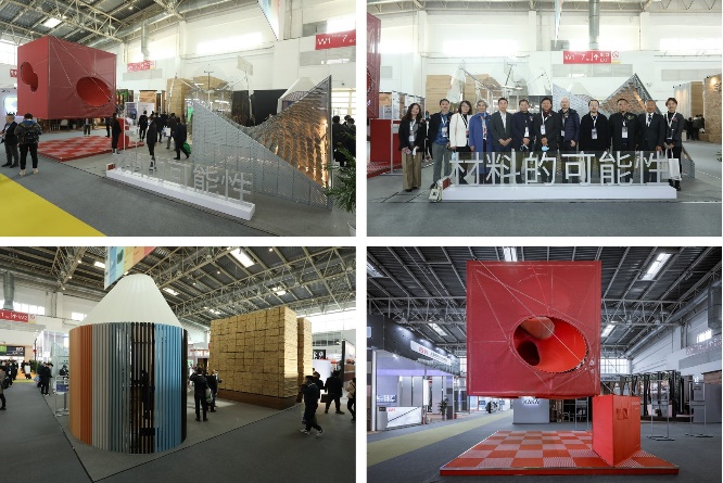 回歸上海_筑夢新生_CADE2021展位火熱預(yù)定中，早鳥優(yōu)惠倒計時！