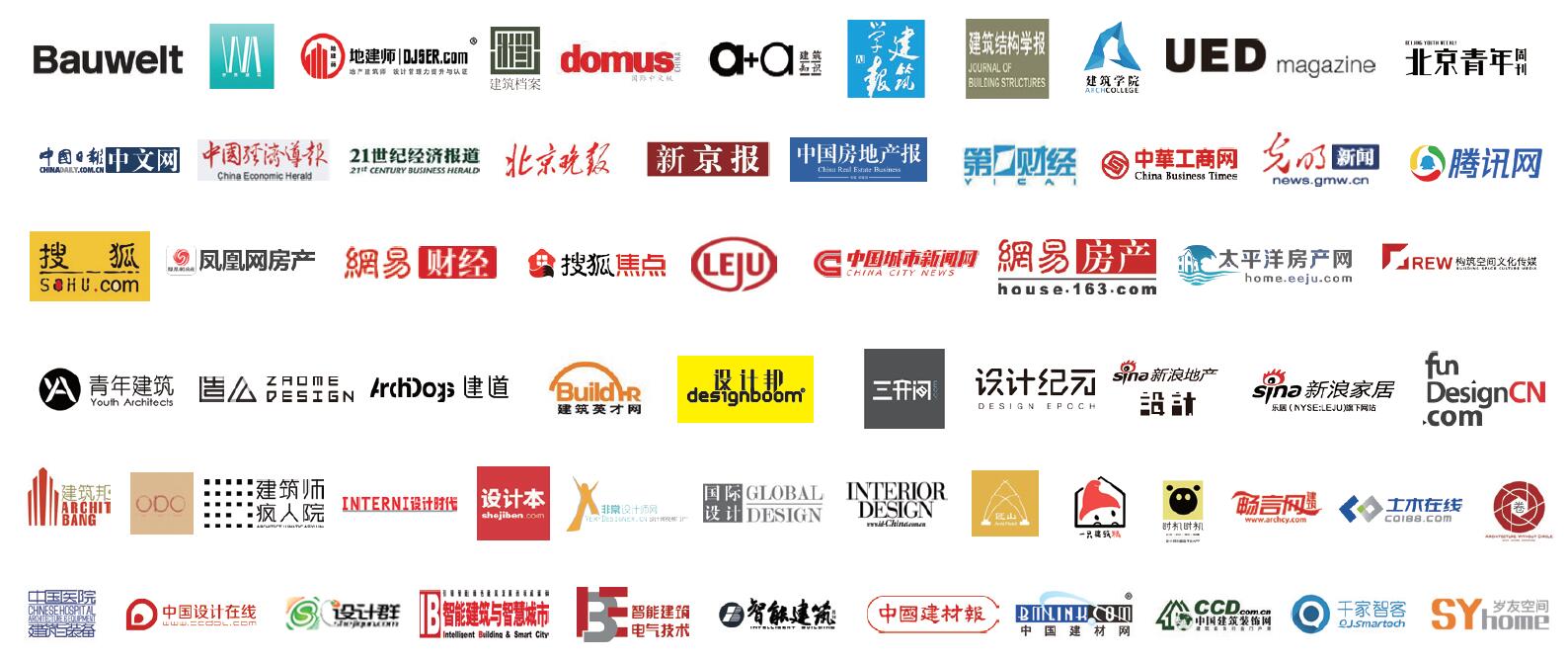 回歸上海_筑夢新生_CADE2021展位火熱預(yù)定中，早鳥優(yōu)惠倒計時！