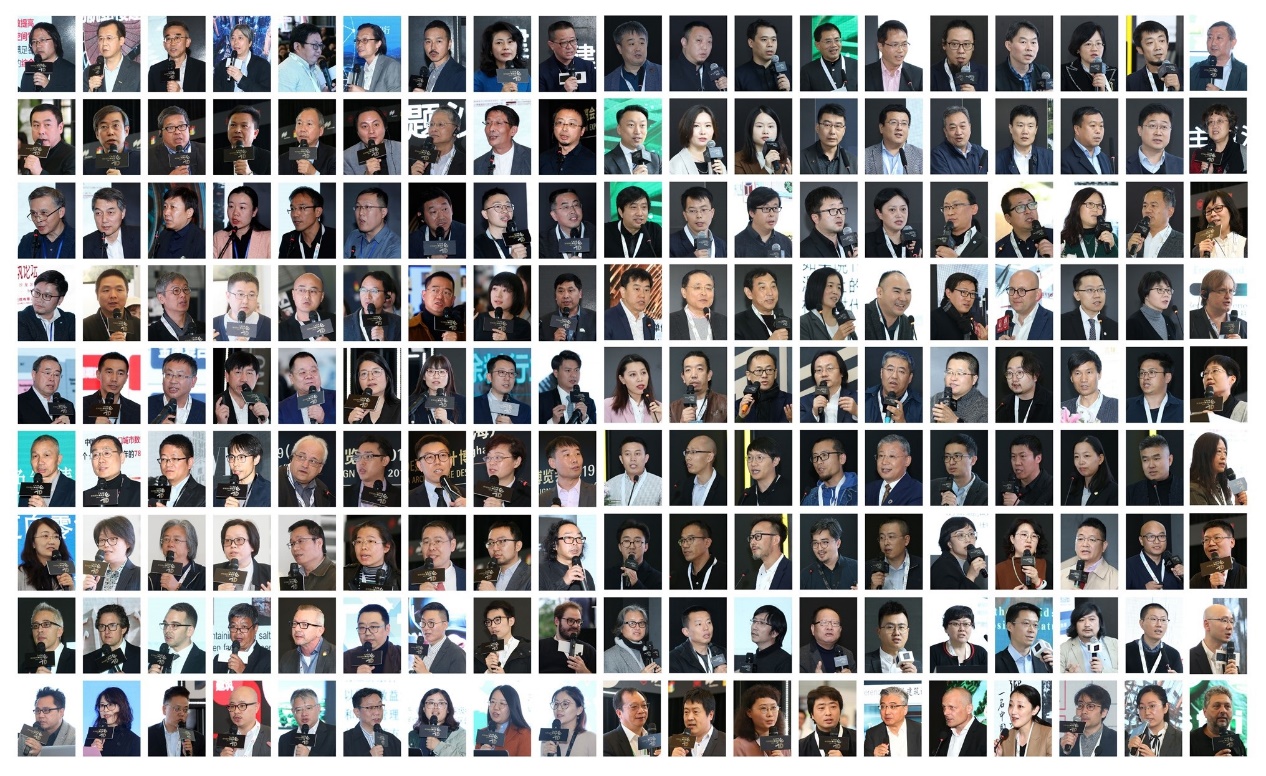 回歸上海_筑夢新生_CADE2021展位火熱預(yù)定中，早鳥優(yōu)惠倒計時！