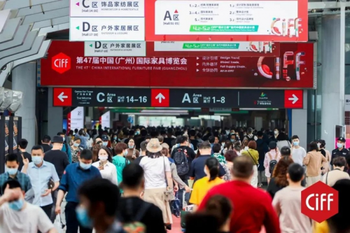 螢火蟲「博物館」全新啟程，天真派對正在上演！琳瑯滿目的最新款兒童原創(chuàng)家具產(chǎn)品