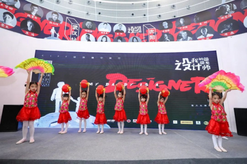 螢火蟲「博物館」全新啟程，天真派對正在上演！琳瑯滿目的最新款兒童原創(chuàng)家具產(chǎn)品