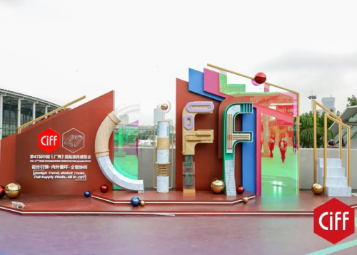 螢火蟲「博物館」全新啟程，天真派對正在上演！琳瑯滿目的最新款兒童原創(chuàng)家具產(chǎn)品