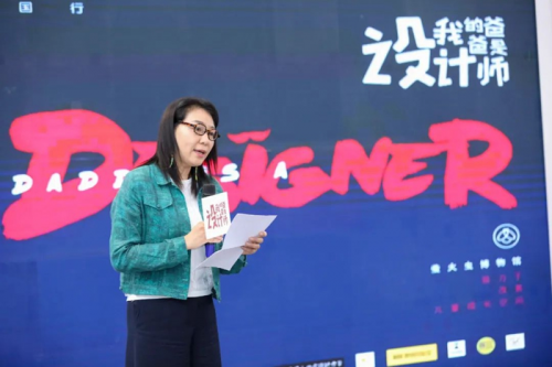 螢火蟲「博物館」全新啟程，天真派對正在上演！琳瑯滿目的最新款兒童原創(chuàng)家具產(chǎn)品