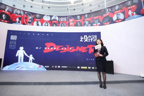 螢火蟲「博物館」全新啟程，天真派對正在上演！琳瑯滿目的最新款兒童原創(chuàng)家具產(chǎn)品