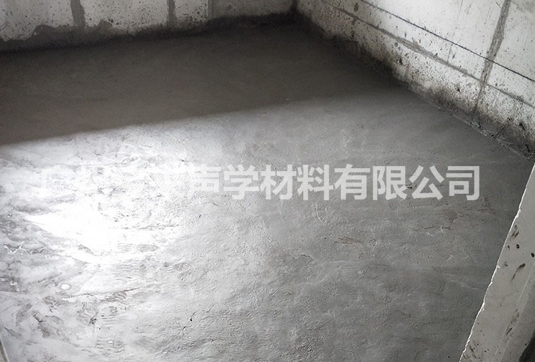 BL700/BL810聚氨酯橡膠隔聲減振墊 BL700/BL810聚氨酯橡膠隔聲減振墊