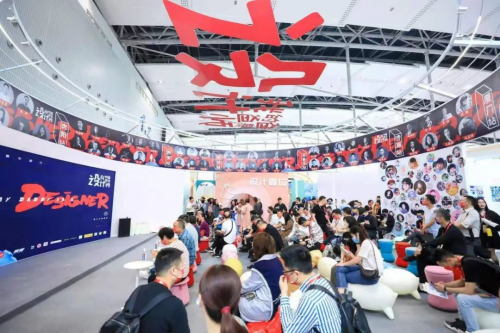 凝聚童心、童趣，“爸爸”大愛治愈天真歲月