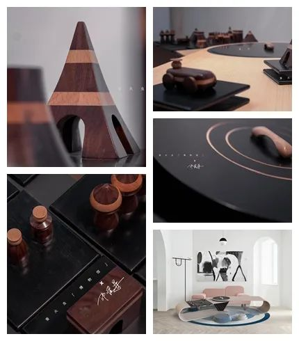 凝聚童心、童趣，“爸爸”大愛治愈天真歲月