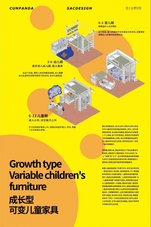 凝聚童心、童趣，“爸爸”大愛治愈天真歲月
