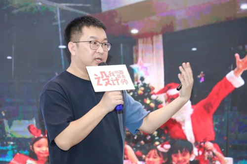 凝聚童心、童趣，“爸爸”大愛治愈天真歲月