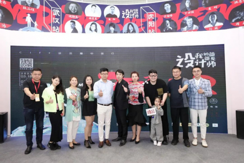 凝聚童心、童趣，“爸爸”大愛治愈天真歲月