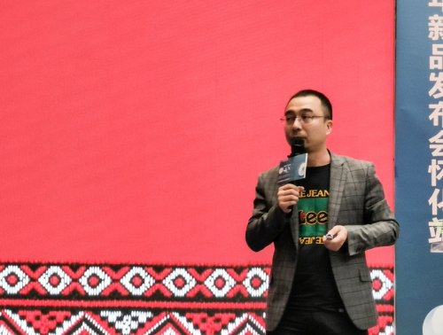 曲直之間_重構(gòu)未來——2021馬可波羅巖板新品發(fā)布會·懷化站圓滿落幕