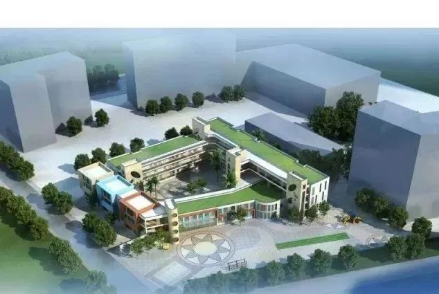 綠色建筑設計與未來發展方向_2