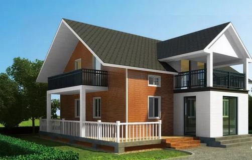 【遮陽】被動式建筑中的遮陽應用