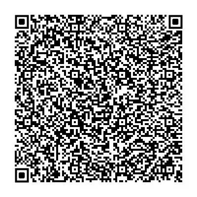 關于召開“綠色地產系列專題-綠色建筑（設計+評價）深度講解培訓會（線上）”的通知