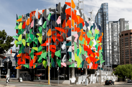 【全球綠色案例分享1】CNN評選全球綠色建筑，8個可持續(xù)建筑的案例