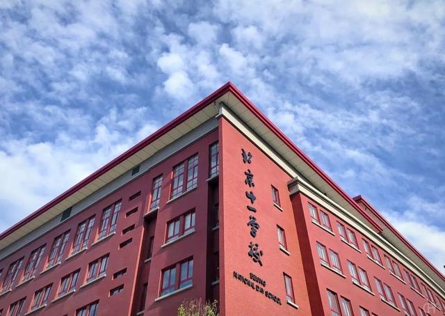 高標準綠建三星住宅好在哪？朝陽壹號教科書式深度解讀