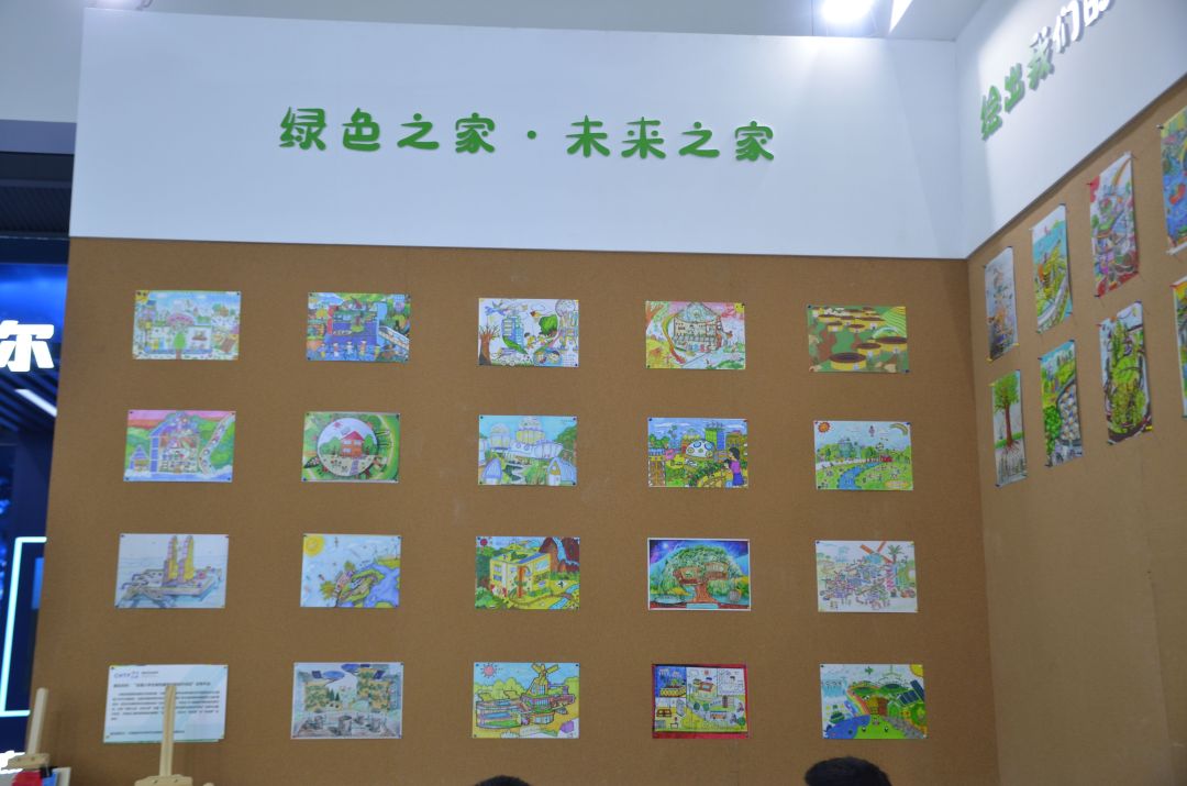 盤點第24屆高交會上的“高光時刻”