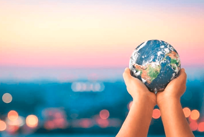 綠色建筑中使用的_15_種以上可持續建筑技術