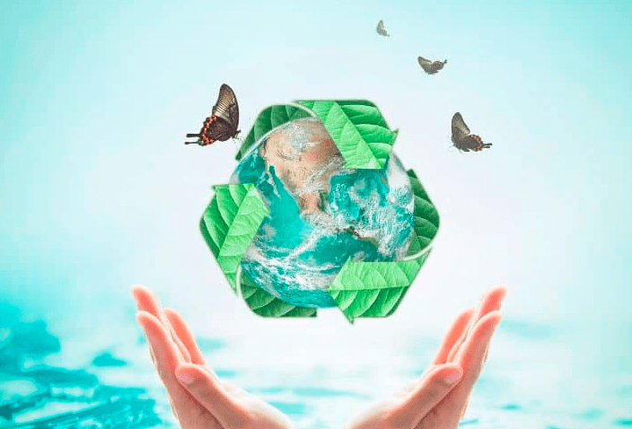 綠色建筑中使用的_15_種以上可持續建筑技術