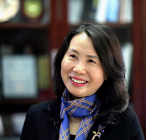 大力發展綠色建筑 推動城市更新