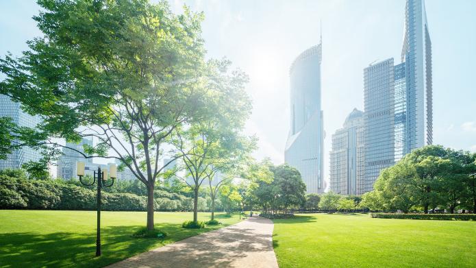 全國人大代表、畢馬威中國顧問李慧瓊：推行綠色建筑性能責任保險制度，助力“雙碳”戰略